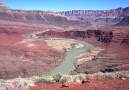 Grand Canyon20