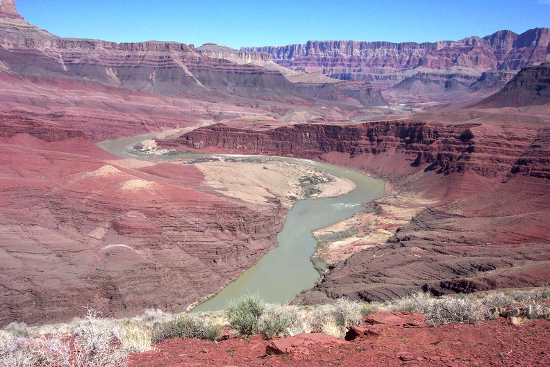 Grand Canyon20