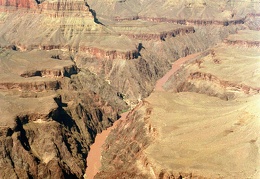 Grand Canyon13