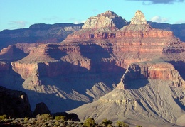 Grand Canyon7