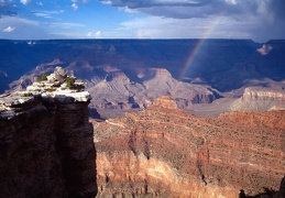 Grand Canyon9