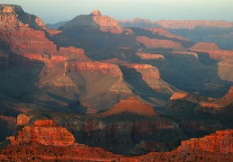 Grand Canyon5