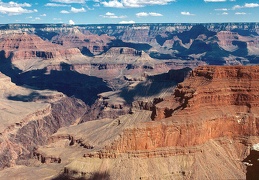 Grand Canyon6copy