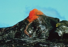 Volcano 29