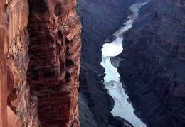 Grand Canyon11