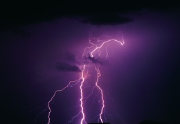 lightning  32