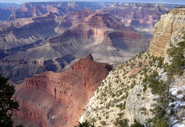 Grand Canyon40