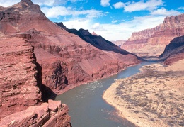 Grand Canyon12