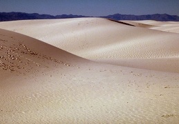 desert  063