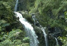 Waterfall 017