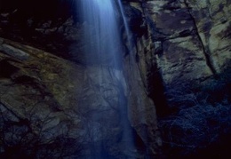 Waterfall 022