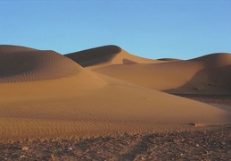 desert  064