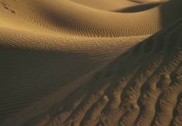 desert  068