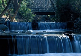 Waterfall 027