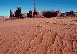 desert  093