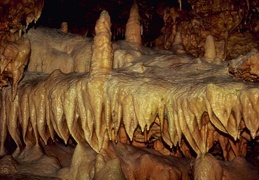 cave 17