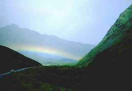 rainbow 08