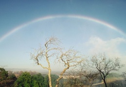 rainbow 17