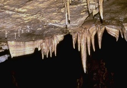 cave 18