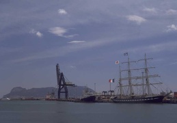 Port 76