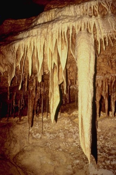 cave 15