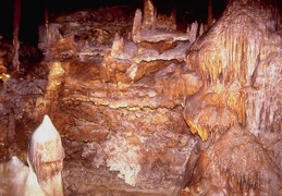 cave 19