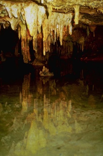 cave 29