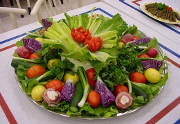 Salad 116