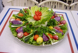 Salad 115