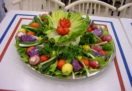 Salad 114
