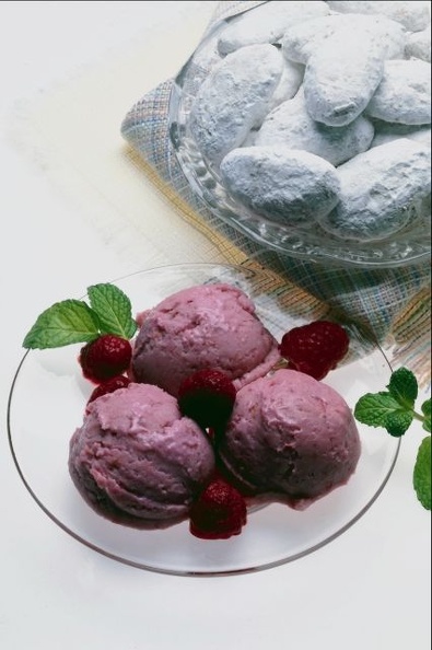 Ice Cream 13
