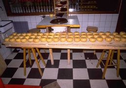 Bakery 109