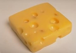Cheese 4