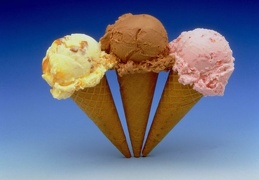Ice Cream 8