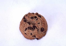 Bakery 148