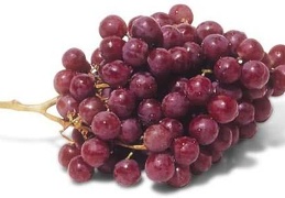 Grape 34