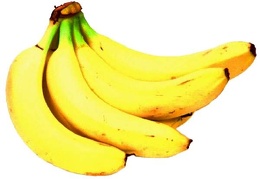 Banana 8