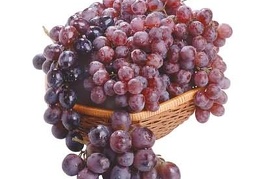 Grape 36