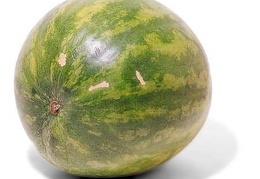 Watermelon 9