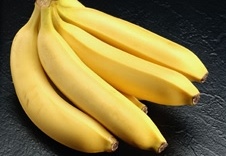 Banana 17
