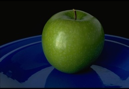 Apple 12