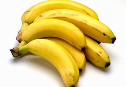 Banana 14