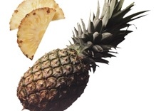 Pineapple 9