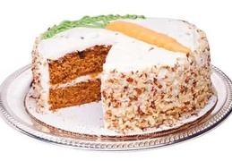 Cake 106