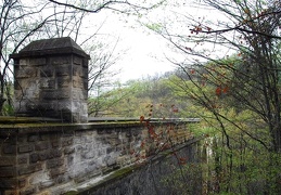 Pashadere Aqueduct (2)