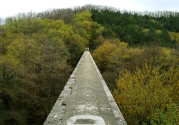 Pashadere Aqueduct (3)