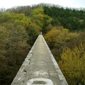 Pashadere Aqueduct (3).jpg