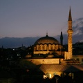 Rustem Pasha Mosque (1).jpg