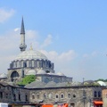 Rustem Pasha Mosque (2).jpg