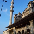 Rustem Pasha Mosque (3).jpg